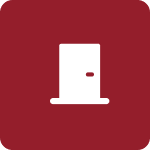 ADU’s (Accessory Dwelling Units)