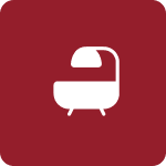 Bathroom Renovations