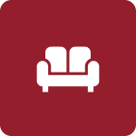 Living Space Renovations