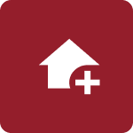 Major Additions and Remodels