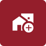 Vacation Home Renovations